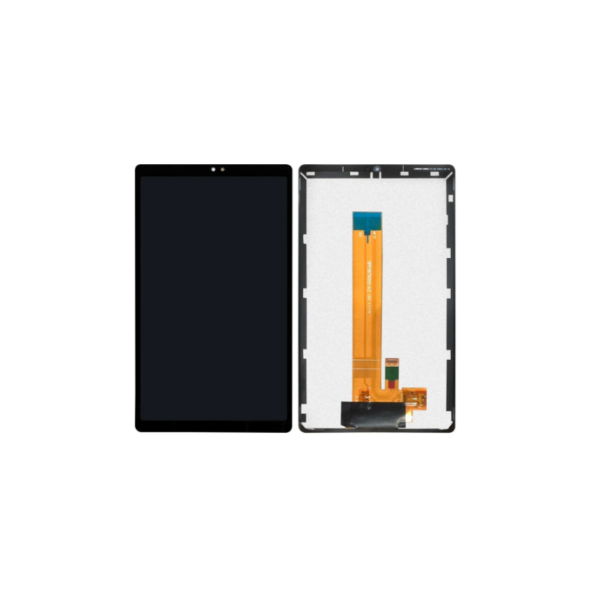 Pantalla Completa Para Samsung Galaxy Tab A7 Lite 2021 / Samsung T220