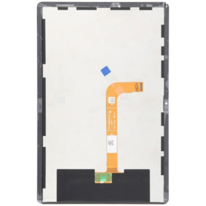Pantalla completa para Samsung Galaxy Tab A9 Plus SM-X210 negra