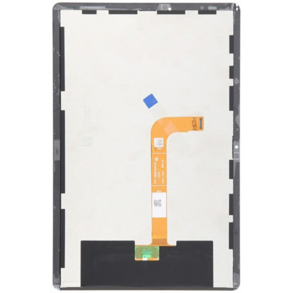 Pantalla completa para Samsung Galaxy Tab A9 Plus SM-X210 negra
