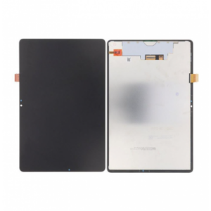 Pantalla Original Completa Lcd Y Táctil Sin Marco Para SAMSUNG GALAXY TAB S9 FE X516 / X510 10.9