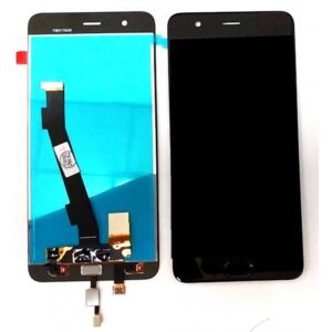 Pantalla Completa Para XIAOMI MI NOTE 3 / MI NOTE3 5.5