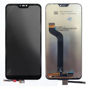 Pantalla Completa Para xiaomi mi a2 lite / redmi 6 pro