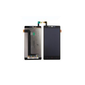 pantalla completa redmi note 1