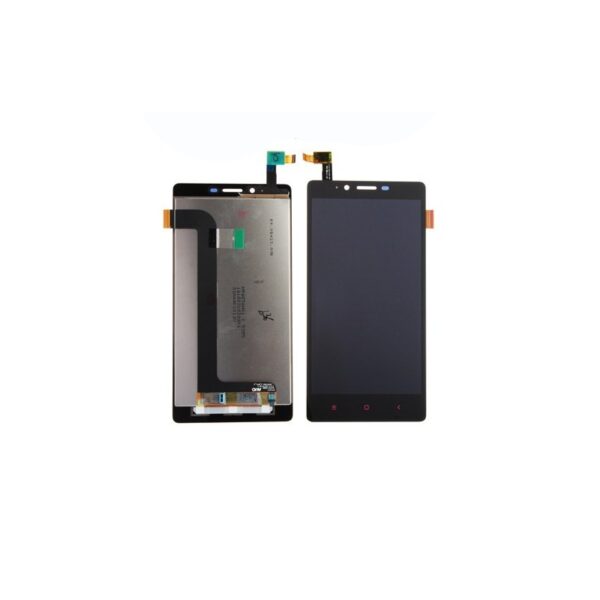 pantalla completa redmi note 1
