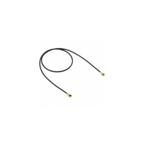 Cable Antena Coaxial Wifi Para Samsung Galaxy A40S / A407