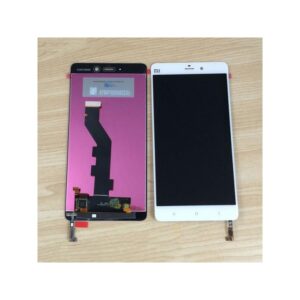 pantalla completa xiaomi mi note pro