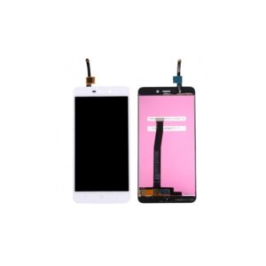 Pantalla Completa Para XIAOMI REDMI 4A