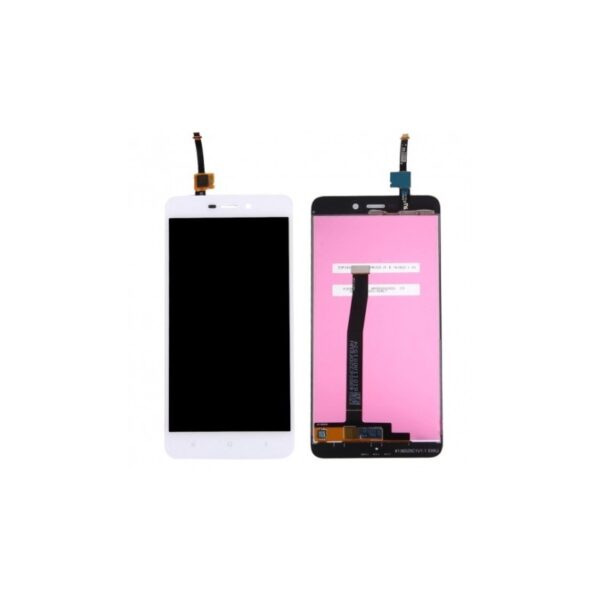 Pantalla Completa Para XIAOMI REDMI 4A