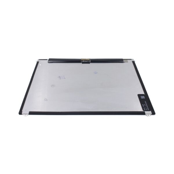 LCD Para APPLE IPAD2 / IPAD 2 WIFI / A1395 / IPAD 2 3G / A1396 / A1397 - Imagen 2