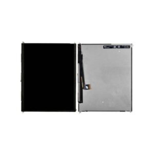 LCD Para Apple IPad 3 / IPad 4