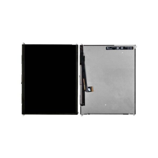 LCD Para Apple IPad 3 / IPad 4