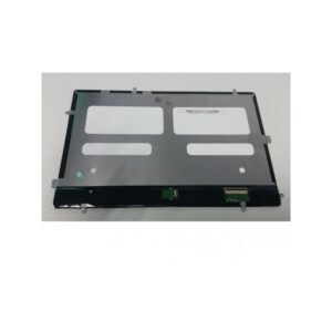 Pantalla LCD Display para Tablet Huawei S10-201 / S10-231 / S10-101 / S10-202