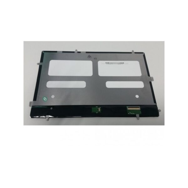 Pantalla LCD Display para Tablet Huawei S10-201 / S10-231 / S10-101 / S10-202