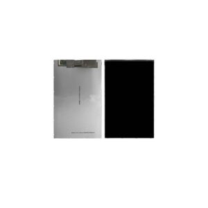 Pantalla LCD para SAMSUNG Galaxy Tab A 10.1 (2016) WiFi T580 T585 P580 P585
