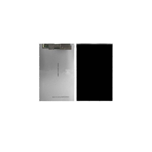 Pantalla LCD para SAMSUNG Galaxy Tab A 10.1 (2016) WiFi T580 T585 P580 P585