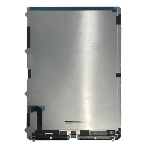 Pantalla LCD para iPad 10 2022 (10.9Pulgadas)