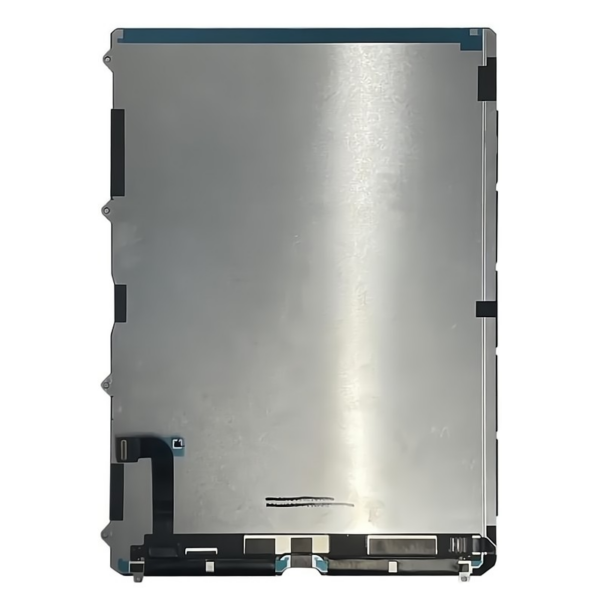 Pantalla LCD para iPad 10 2022 (10.9Pulgadas)