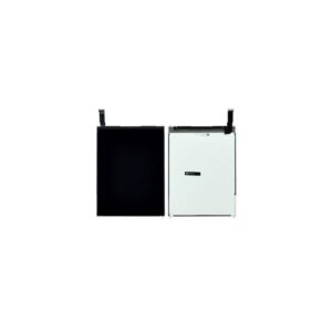 LCD Para IPAD MINI 2 WIFI A1489 / IPAD MINI 2 3G A1490 / A1491 / IPAD MINI 3 WIFI A1599 / IPAD MINI 3 3G A1600