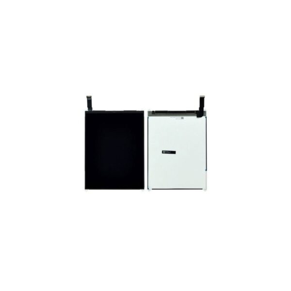 LCD Para IPAD MINI 2 WIFI A1489 / IPAD MINI 2 3G A1490 / A1491 / IPAD MINI 3 WIFI A1599 / IPAD MINI 3 3G A1600