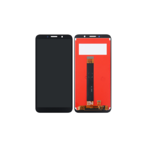 Pantalla Completa Motorola Moto E6 Play / XT2029