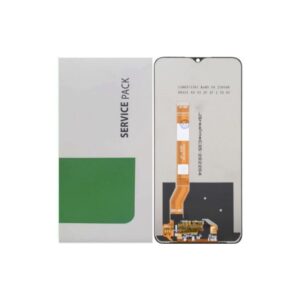 Pantalla Original Completa LCD Y Táctil De Móvil Para Oppo A17 CPH2477 /Oppo A18