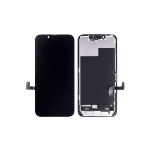 Pantalla Original reparada Para iPhone 13