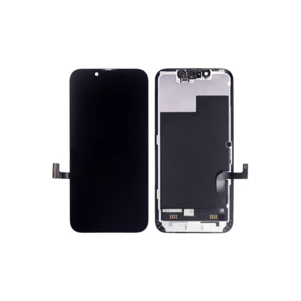 Pantalla Original reparada Para iPhone 13