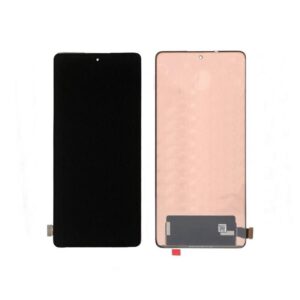 Pantalla completa calidad extra Sin Marco Para Xiaomi Mi 11T / Mi 11T Pro
