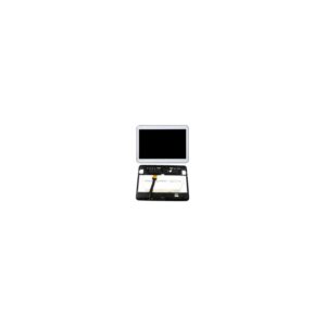 Pantalla completa samsung tab 4 10.1 t530 t531 t533 t535