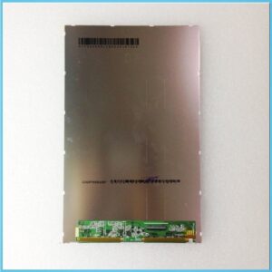 Pantalla tablet LCD para Samsung Galaxy Tab E / 9.6  / T560