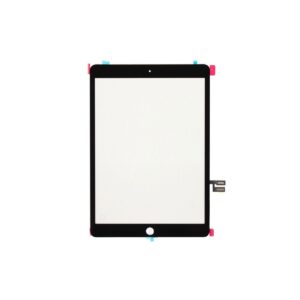 pantalla-tactil-digitalizadora-ipad-7-negro Tactil Para Ipad 7 2019/Ipad 8 2020/Ipad 9 2021/Ipad 10.2"/A2197/A2198/A2200/A2270/A2602 Negro