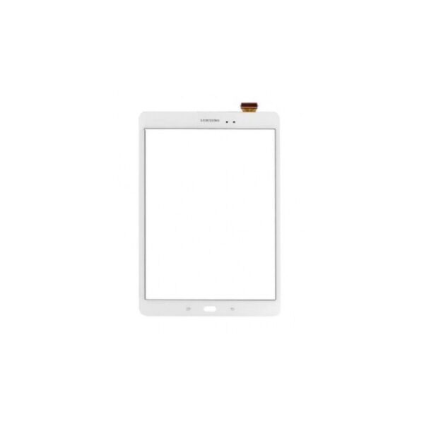 Tactil Original Para SAUMSUNG GALAXY Tab A T580 / T585