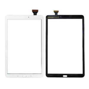 Táctil Para SAMSUNG GALAXY Tab E T560 De 9.6 Pulgadas