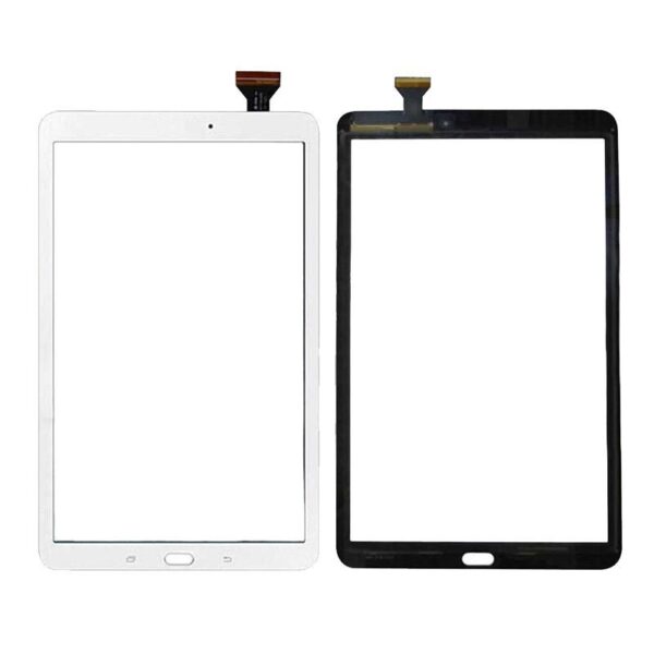 Táctil Para SAMSUNG GALAXY Tab E T560 De 9.6 Pulgadas