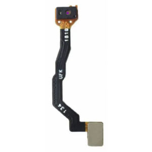 Flex Sensor de Proximidad Para Xiaomi Redmi 6 Pro / Mi A2 Lite