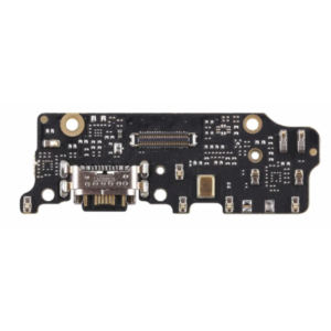 Placa Auxiliar Con Conector Carga Tipo-C Para XIAOMI MI A2 / MI 6X / MI6X AA