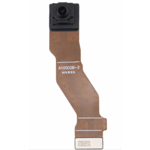 Placa auxiliar superior con micrófono para Google Pixel 7 Pro, GP4BC