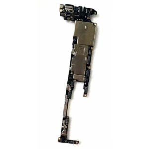 Placa Base 256gb Para Xiaomi Mi 10 5G Original