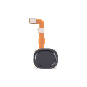 Flex De Lector De Huella para Samsung Galaxy A20S / A207