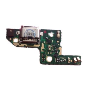 Placa Carga Con Microfono Para HUAWEI HONOR 8