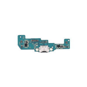 Placa Carga de TIpo C Para Samsung Galaxy Tab A 10.5 / Samsung T590