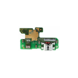Placa Carga Sensor Proximidad Para HUAWEI P8 LITE 2017