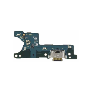 Placa Carga Tipo C Para Samsung Galaxy A11 / A115 / M11 / M115
