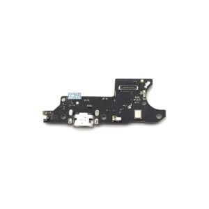 Placa de Carga Micro USB / Microfono para Motorola Moto G8 Power Lite