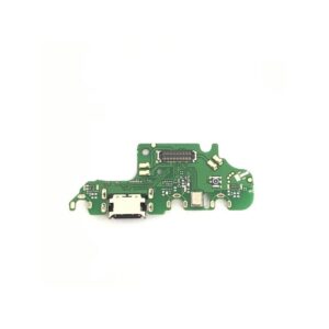 Placa De Carga Para Huawei Nova 4 / Nova4