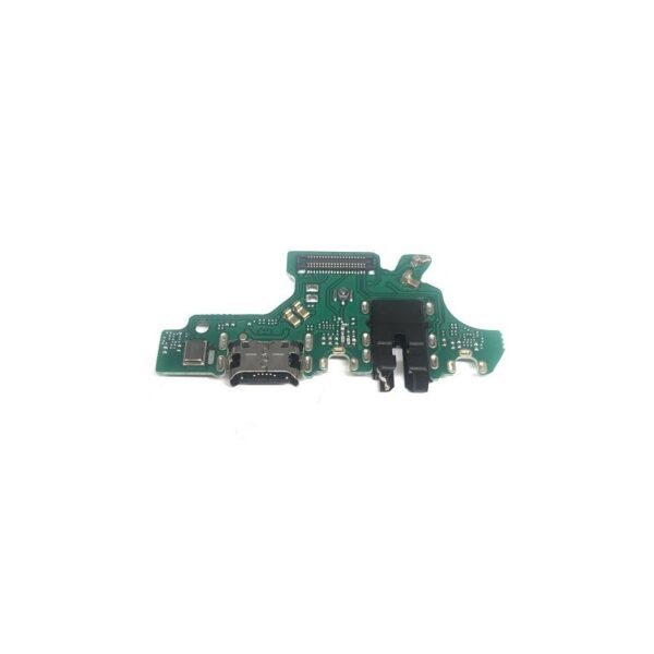 Placa De Carga Para Huawei Nova 4e / Nova4e