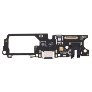 Placa De Carga Para OPPO A52 4G