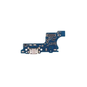 Placa de Carga Para Samsung Galaxy A01 / A015
