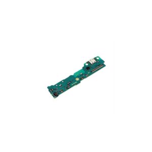 Placa de Carga para Samsung Galaxy Tab S2 9.7 T810 T813 T815 T819