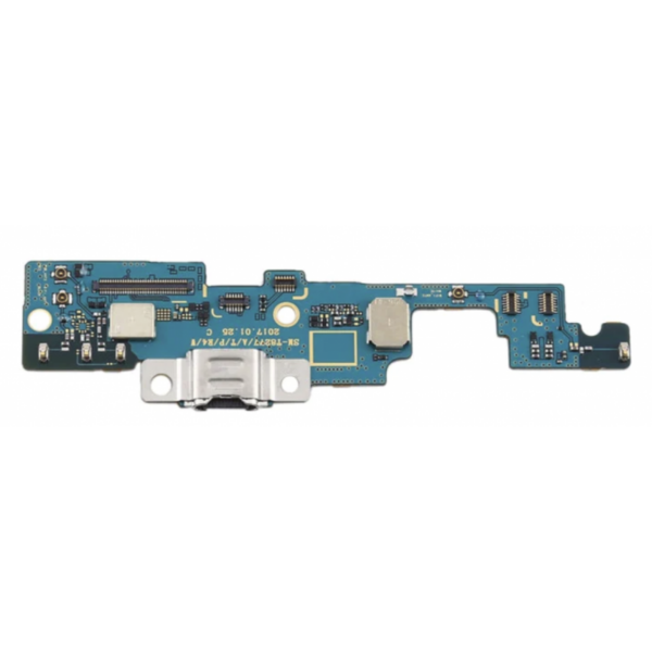 Placa de Carga Para Samsung Galaxy Tab S3 9.7 SM-T820 / T823 / T825 / T827